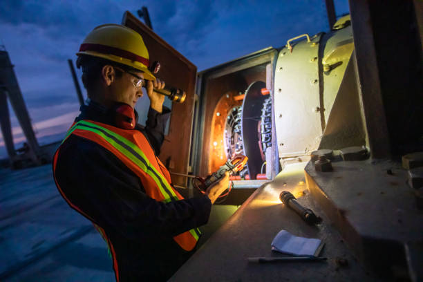  Harvard, IL Electrician Pros